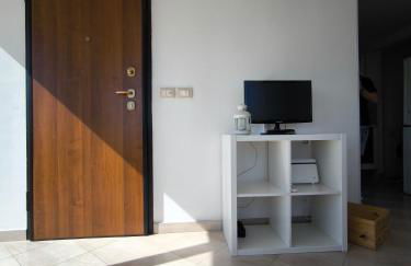 Rifugio del sole House - Foto 35