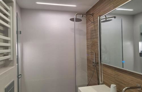 Apartamento La Milla de Oro - Photo 22