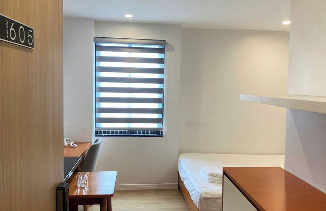 Era Cozy Apartment - Foto 5