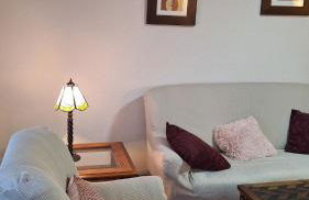 La Tenería Chalet - Photo 17