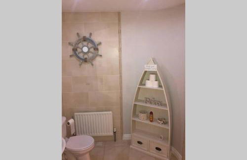 Oyster Bay Holiday Apartment Dundrum - Foto 18