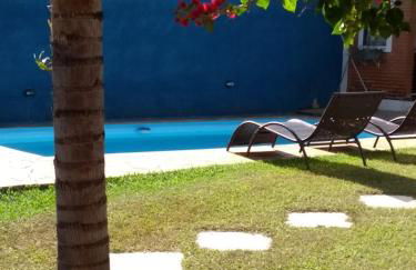 Cantinho Aconchegante - Foto 12