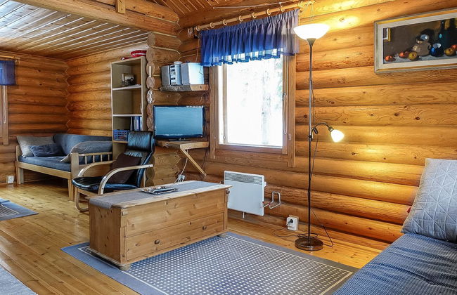 Hoviranta - Photo 10