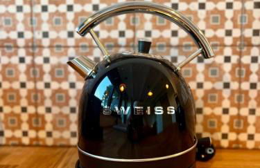 Maison d'hôtes avec piscine à Saint Jean du Gard, Les Ecuries de la Magdelaine - Foto 4