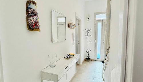 La casa di Tina a due passi dal centro - Foto 5