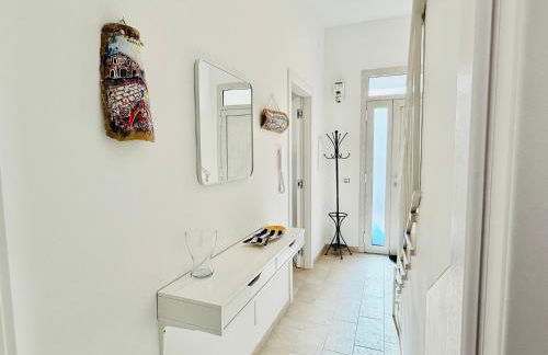 La casa di Tina a due passi dal centro - Foto 5