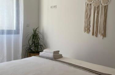 Porto Smart Apartments Comfort - Foto 27