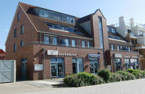 Koje No. 6 - Foto 15