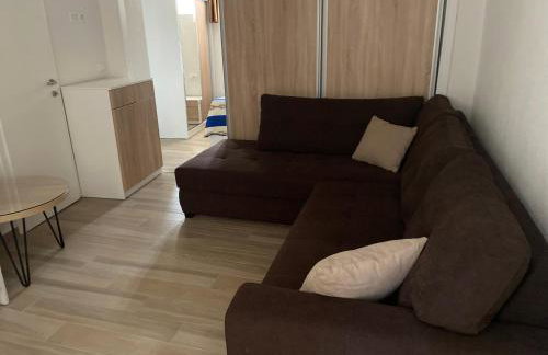 Tisno Resort - Photo 24