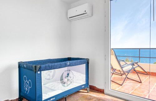 Villa Infinity I Sea Views I Pool I Jacuzzi I BBQ - Foto 22