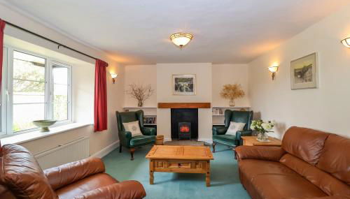 Canny Croft - Foto 5