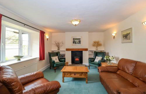 Canny Croft - Foto 5