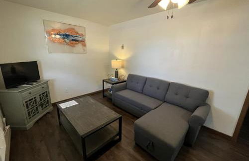 Tomah Apartment A - E Veterans St - Foto 9