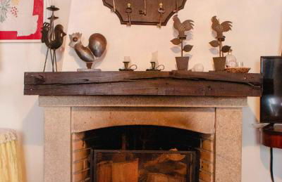 Casa das Fontes - Foto 27