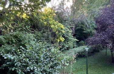 L’Oradou - Neuf - Tout équipé - Parking - Wifi - Foto 24