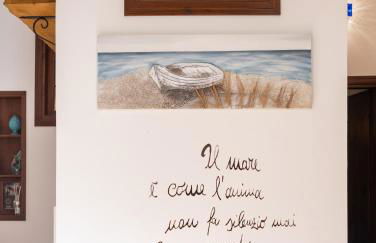 Villa Carilù - Foto 21