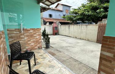 Casa Maresia - Foto 3