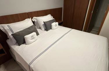 Prédio Excelsior vista exuberante - Foto 55