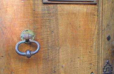 Le 1835, Studio Ambre-Jaune - Foto 20