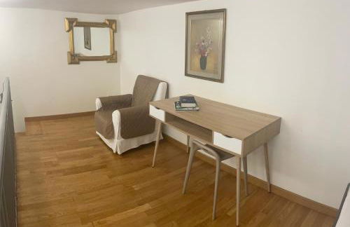 House Domusella - Photo 36