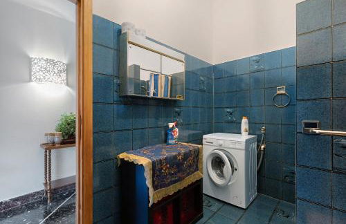 La Squazza - Foto 18