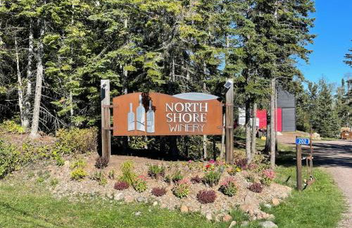 Ski in Ski out Townhome, Indoor and outdoor pools, hot tub, fire pits, and more - Foto 57