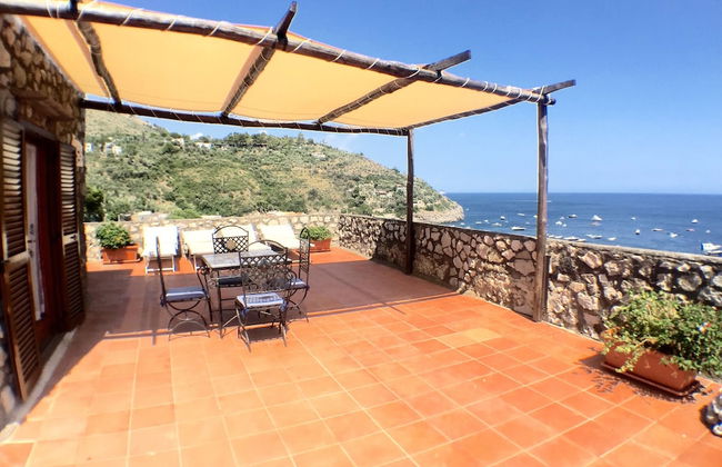 Torre Turbolo - Foto 42