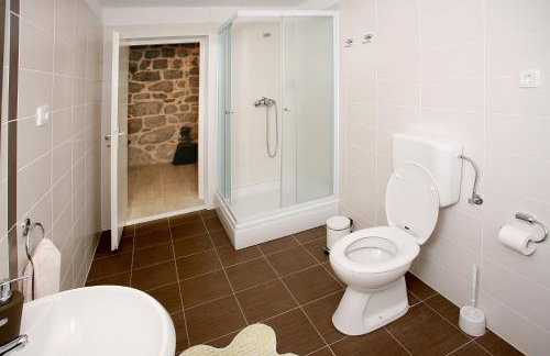 Holiday Home Miklica - Foto 22