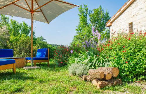 Agriturismo Montecolombo by Il Ritorno - Foto 1