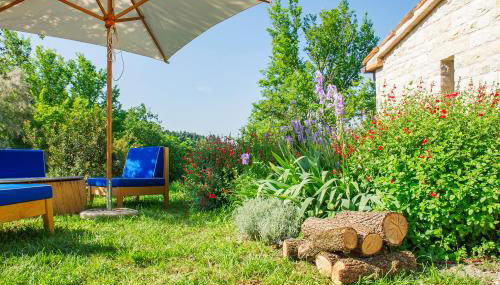 Agriturismo Montecolombo by Il Ritorno - Foto 1