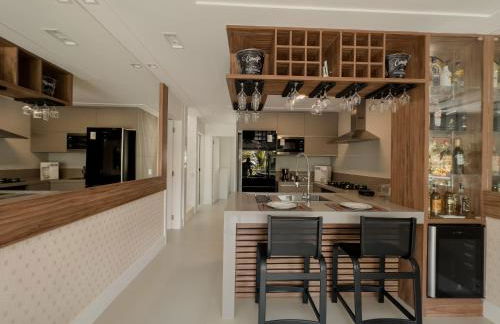 Casa Búzios João Fernandes - Foto 16