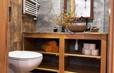 Bezkresne- Domy w Sidorach - Foto 76