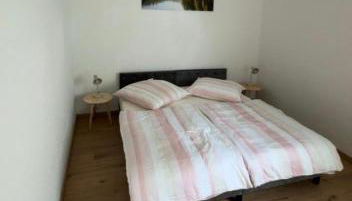 Ferienwohnung Abbehausen - Foto 2