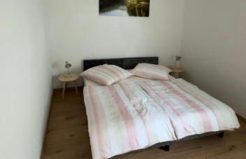 Ferienwohnung Abbehausen - Foto 2