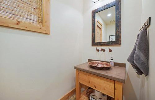 Vivian Park House - Foto 28