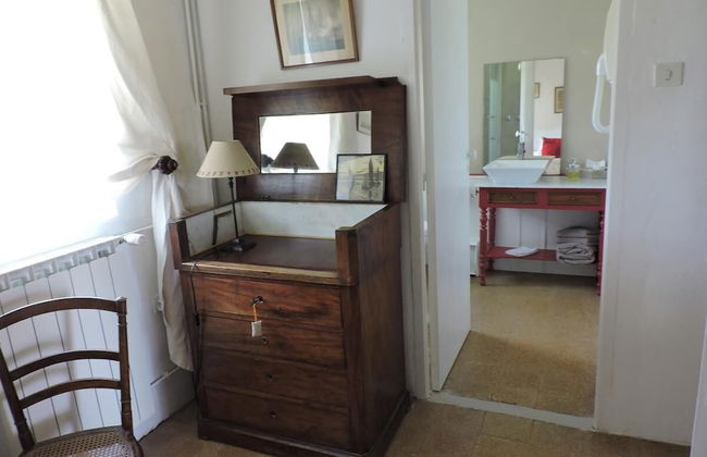 La Nesquière - Photo 28