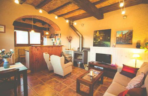 Casa Etxalde - Photo 8