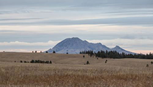 Pleasant Valley Getaway - Foto 4