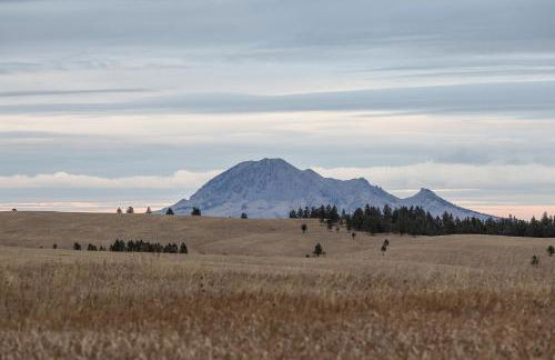 Pleasant Valley Getaway - Foto 4