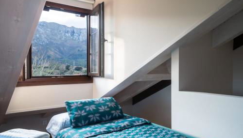 Destino Llanes-La Consentida - Foto 4