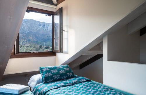 Destino Llanes-La Consentida - Foto 4