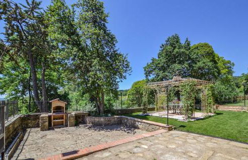 Il Meriggeto - Foto 44