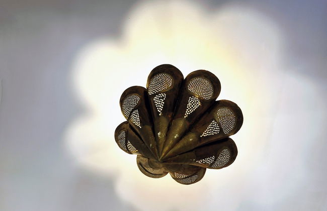 Villa Agora - Foto 30