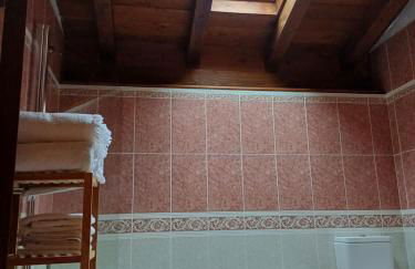 Casa Rural Amazonas - Foto 25