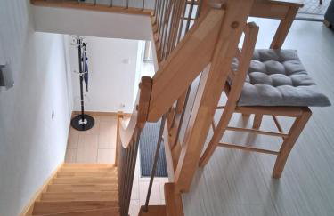 Ferienwohnung Litau - Foto 17