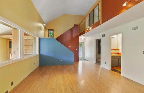 Zoo Town House with Sauna - Foto 59