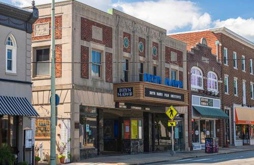 2mins DTPatioParking50 Roku TV400 Mbps - Foto 23