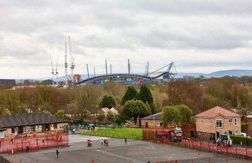 The Rose Quartz Suite - Foto 45