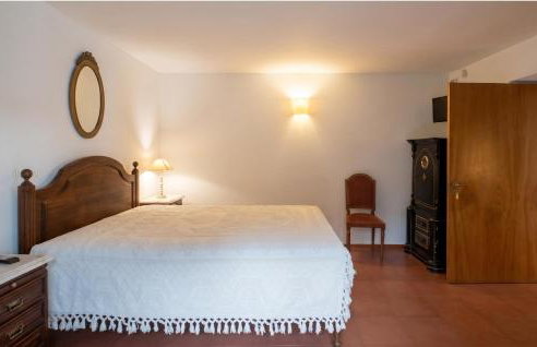 Quinta Da Longra - Foto 17