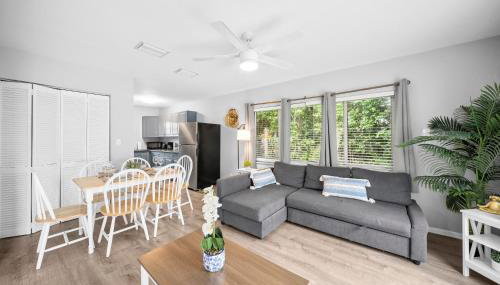 The Jasmine Apartments by Lowkl - Foto 4